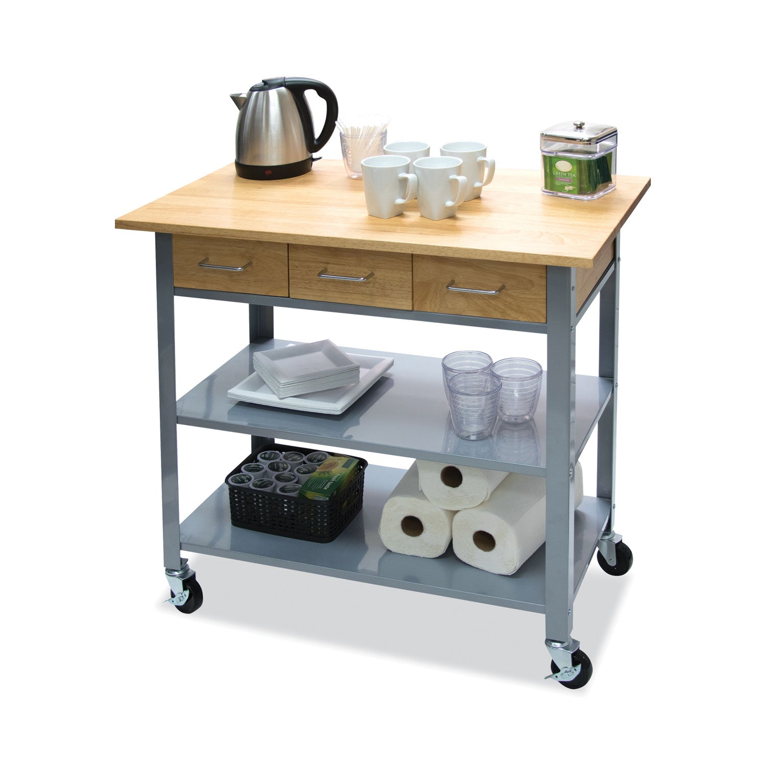vertiflex-products-countertop-serving-cart-num-vrtvf53039_1